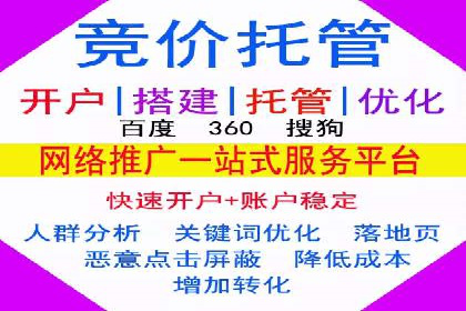 SEM竞价优化案例分析：关键词策略调整效果显著